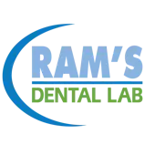 Rams Dental Lab Private Limited