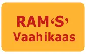Rams Vaahikaas Private Limited