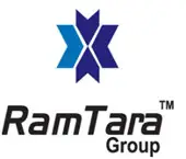Ramtara Biotech Llp