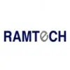 Ramtech Software Solutions Private Limited