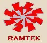 Ramtek Electronics & Power Instruments Private Limited