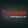 Ramyam Intelligence Lab Private Limited