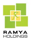 Ramya Buildtech (Opc) Private Limited