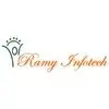 Ramy Infotech Private Limited