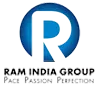 Ram India Foundation