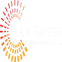 Ram Raghu Healthcare Private Limited