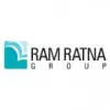 Ram Ratna Wires Limited
