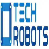 Ram Techrobots It Services Private Limited