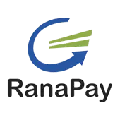 Ranapay India Private Limited