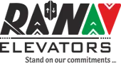 Ranav Elevators And Escalators Private Limited