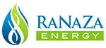 Ranaza Energy Private Limited