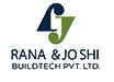 Rana & Joshi Buildtech Private Limited
