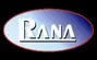 Rana Material Handling Equipments Private Limited