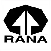 Rana Sales And Services Private Limited