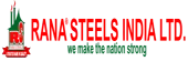 Rana Steels India Private Limited