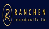 Ranchen International Private Limited