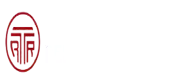 Ranchi Refractories (India) Private Limited