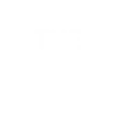 Ranch Cuisine Concepts Private Limited