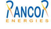 Rancor Energies Private Limited