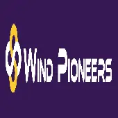 Randall-Wind Engineering India Private Limited