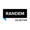 Randem It Private Limited