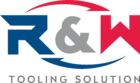 R And W Tooling Solution Private Limited