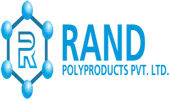 Rand Polyproducts Private Limited