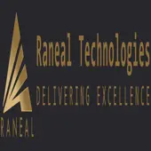Raneal Technologies Private Limited