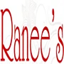 Ranee Jewellers Private Limited