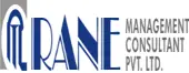 Rane Management Consultant Private Limited