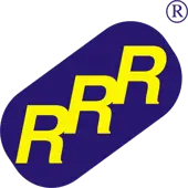 Rane Rao Reshamia Laboratories Private Limited