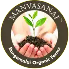 Rangamalai Organic Farms (Opc) Private Limited