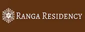 Ranga Residency Hotels Private Limited