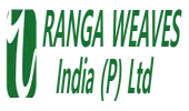 Ranga Weaves India Private Limited