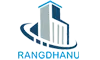 Rangdhanu Construction India Private Limited