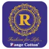 Rangecotton India Private Limited