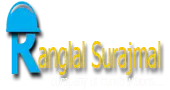 Ranglal Surajmal Private Limited