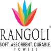 Rangoli Furnishings Private Limited