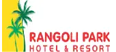 Rangoli Park Hotel & Resort Private Limited.