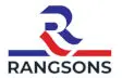 Rangsons Schuster Technologies Private Limited