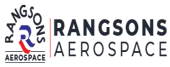 Rangsons Aerospace Private Limited