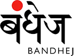 Rang Bandhej Private Limited