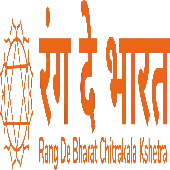 Rang De Bharat Chitrakala Kshetra Private Limited