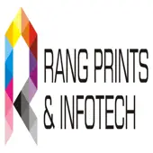 Rang Prints & Infotech Private Limited