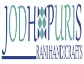 Rani Handicrafts Private Limited