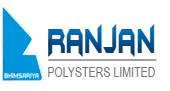 Ranjan Polyster Ltd.