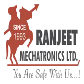 Ranjeet Mechatronics Limited
