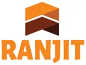 Ranjit Tannery Pvt Ltd