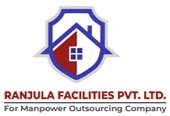 Ranjula Facilities Private Limited