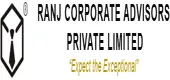 Ranj Corporate Advisors Private Limited